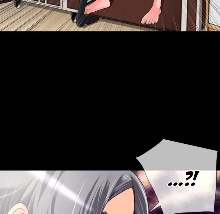 Beyond Imagination - Chapter 21 [photo 62] - MangaPorn