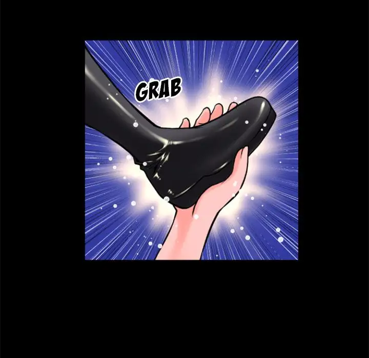 Beyond Imagination - Chapter 21 [photo 64] - MangaPorn