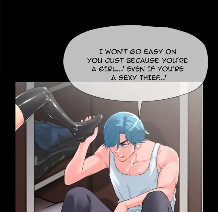 Beyond Imagination - Chapter 21 [photo 65] - MangaPorn