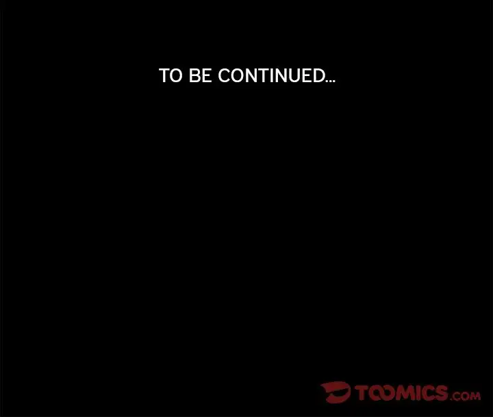 Beyond Imagination - Chapter 21 [photo 68] - MangaPorn