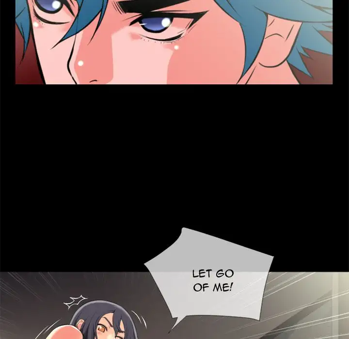 Beyond Imagination - Chapter 22 [photo 11] - MangaPorn