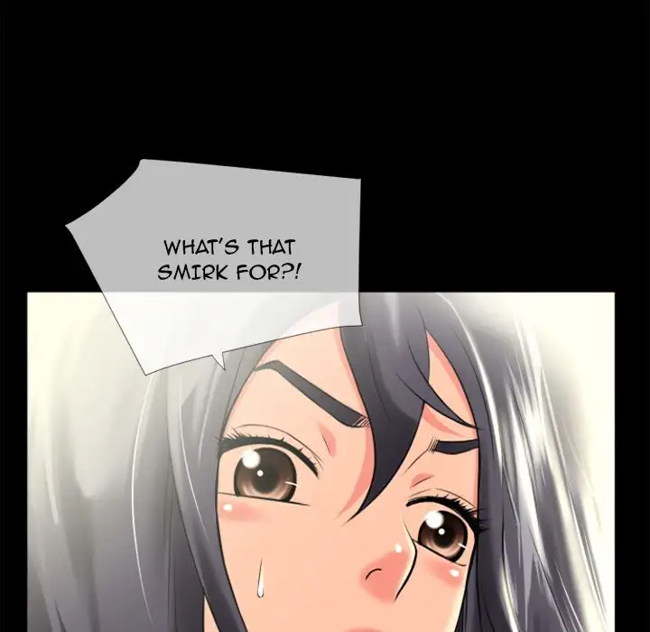 Beyond Imagination - Chapter 22 [photo 14] - MangaPorn