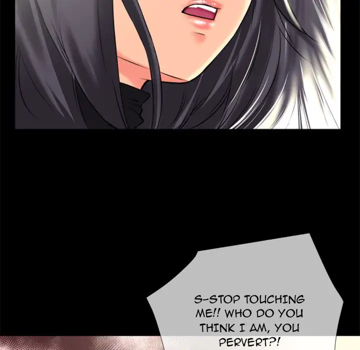 Beyond Imagination - Chapter 22 [photo 15] - MangaPorn