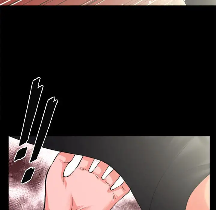 Beyond Imagination - Chapter 22 [photo 19] - MangaPorn