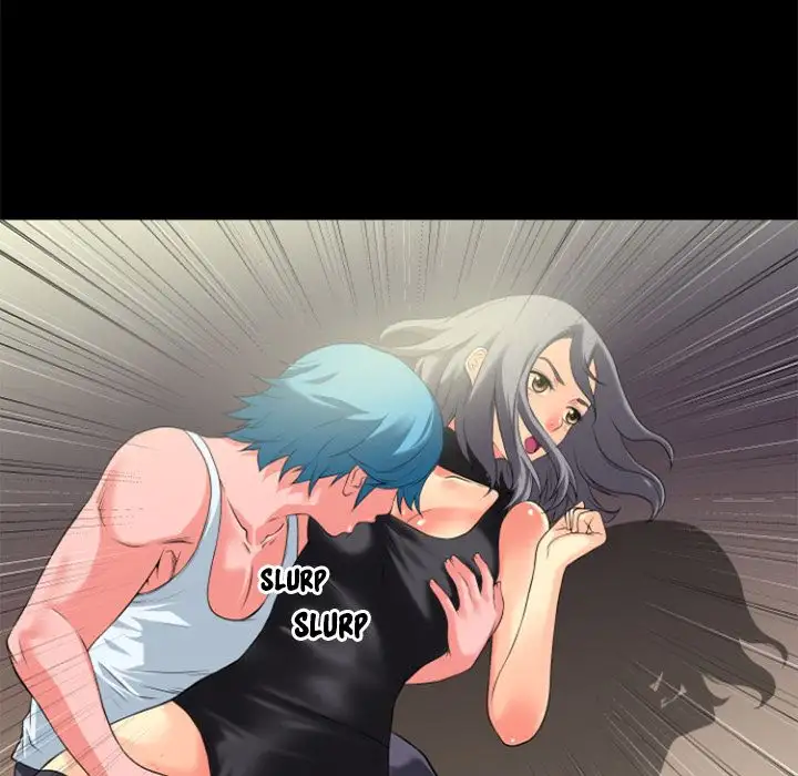 Beyond Imagination - Chapter 22 [photo 22] - MangaPorn