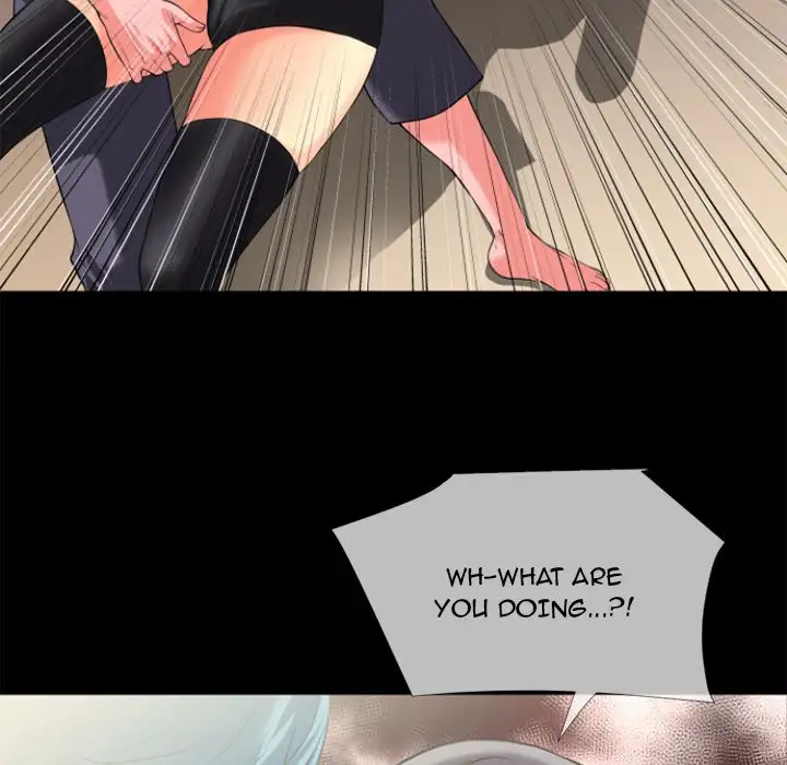 Beyond Imagination - Chapter 22 [photo 23] - MangaPorn