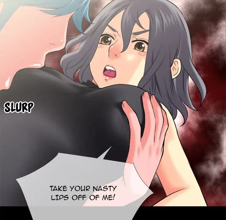 Beyond Imagination - Chapter 22 [photo 24] - MangaPorn