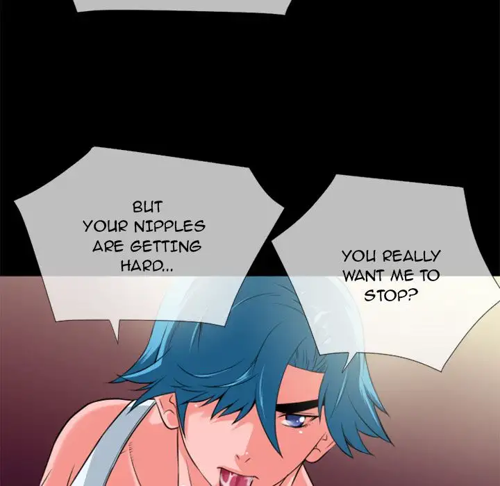 Beyond Imagination - Chapter 22 [photo 25] - MangaPorn