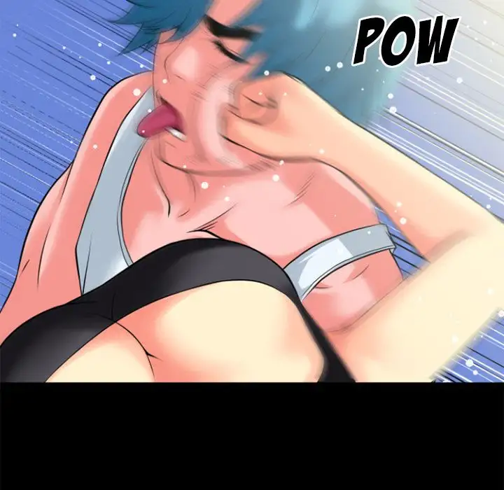 Beyond Imagination - Chapter 22 [photo 29] - MangaPorn