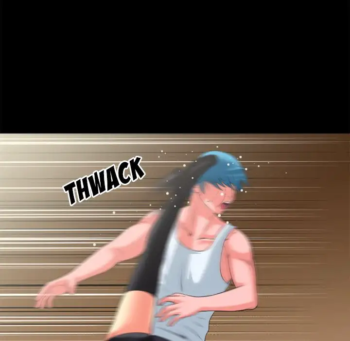 Beyond Imagination - Chapter 22 [photo 30] - MangaPorn