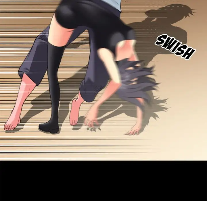 Beyond Imagination - Chapter 22 [photo 31] - MangaPorn