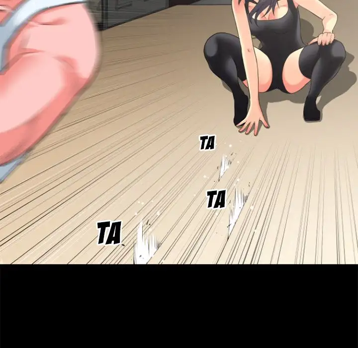 Beyond Imagination - Chapter 22 [photo 33] - MangaPorn