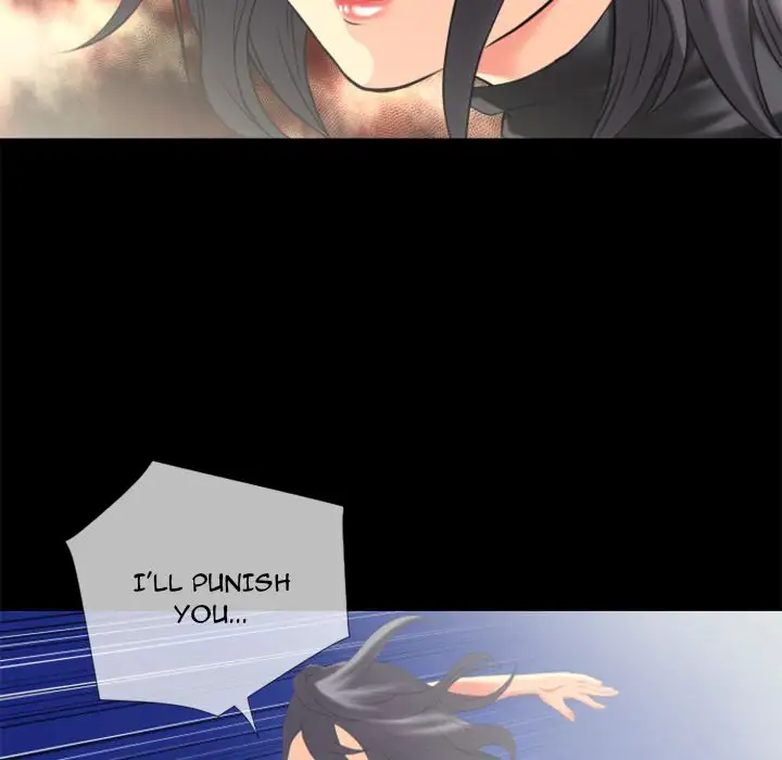 Beyond Imagination - Chapter 22 [photo 35] - MangaPorn