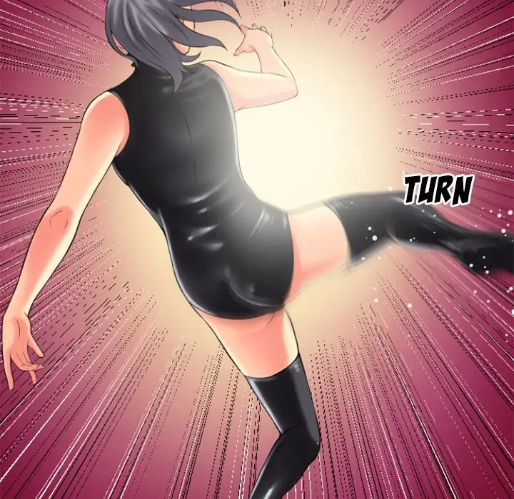 Beyond Imagination - Chapter 22 [photo 42] - MangaPorn