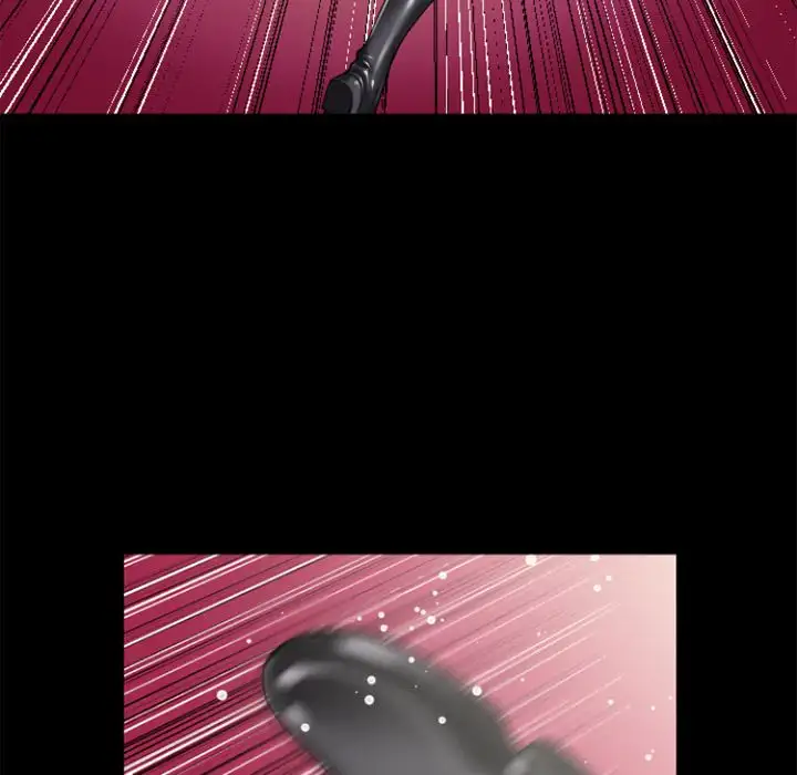 Beyond Imagination - Chapter 22 [photo 43] - MangaPorn