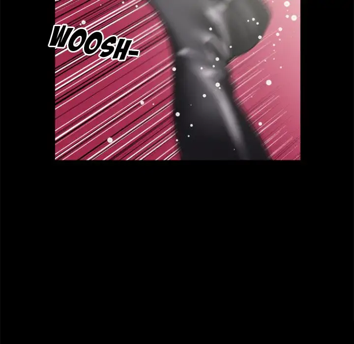 Beyond Imagination - Chapter 22 [photo 44] - MangaPorn