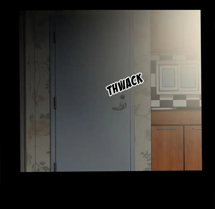 Beyond Imagination - Chapter 22 [photo 45] - MangaPorn