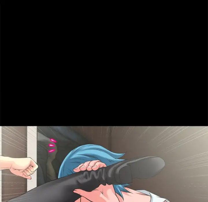 Beyond Imagination - Chapter 22 [photo 46] - MangaPorn