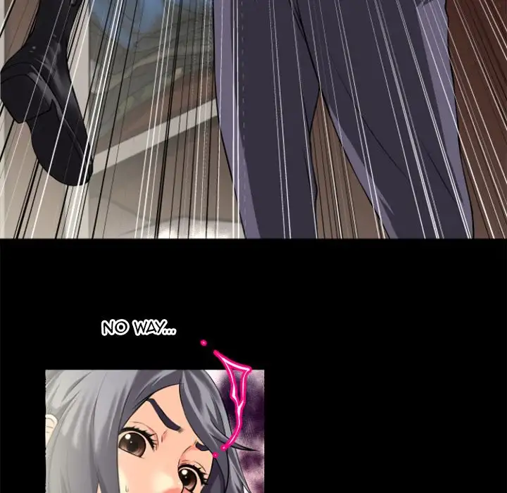 Beyond Imagination - Chapter 22 [photo 48] - MangaPorn