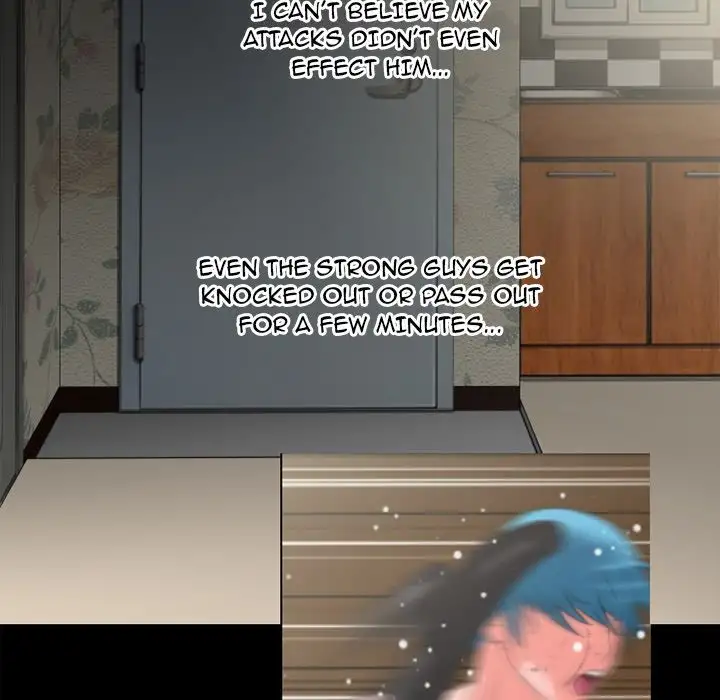 Beyond Imagination - Chapter 22 [photo 52] - MangaPorn