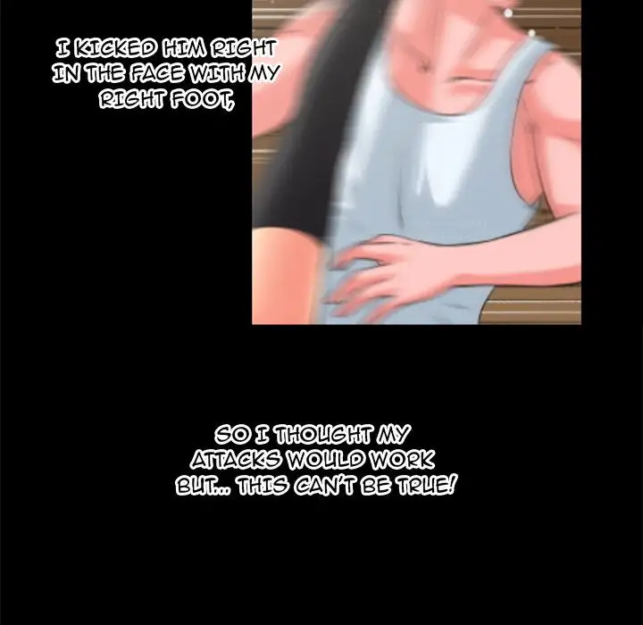 Beyond Imagination - Chapter 22 [photo 53] - MangaPorn