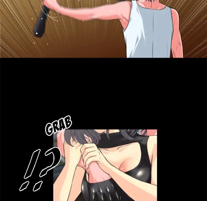 Beyond Imagination - Chapter 22 [photo 55] - MangaPorn