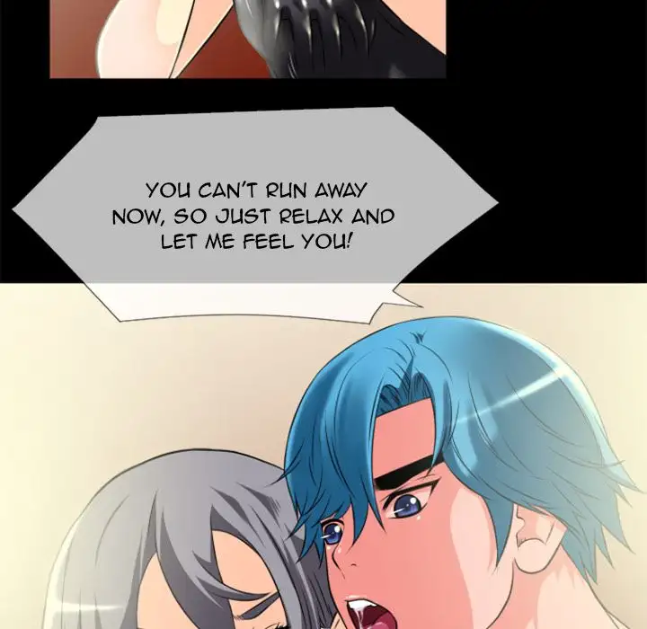 Beyond Imagination - Chapter 22 [photo 59] - MangaPorn