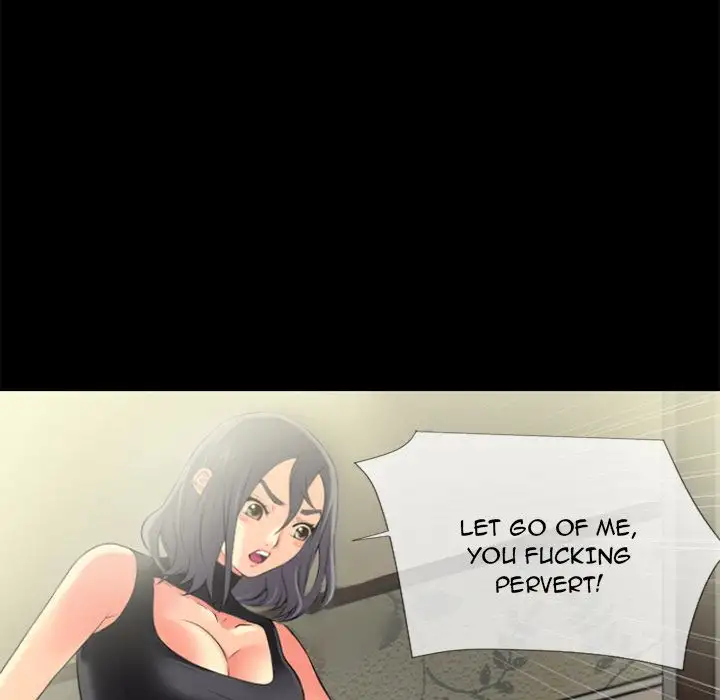 Beyond Imagination - Chapter 22 [photo 6] - MangaPorn