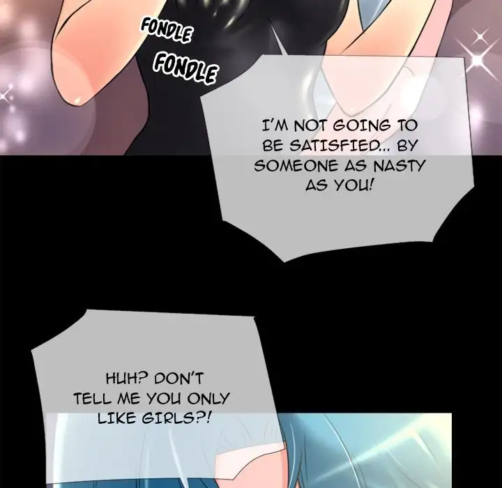 Beyond Imagination - Chapter 22 [photo 64] - MangaPorn