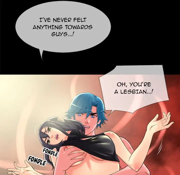 Beyond Imagination - Chapter 22 [photo 67] - MangaPorn