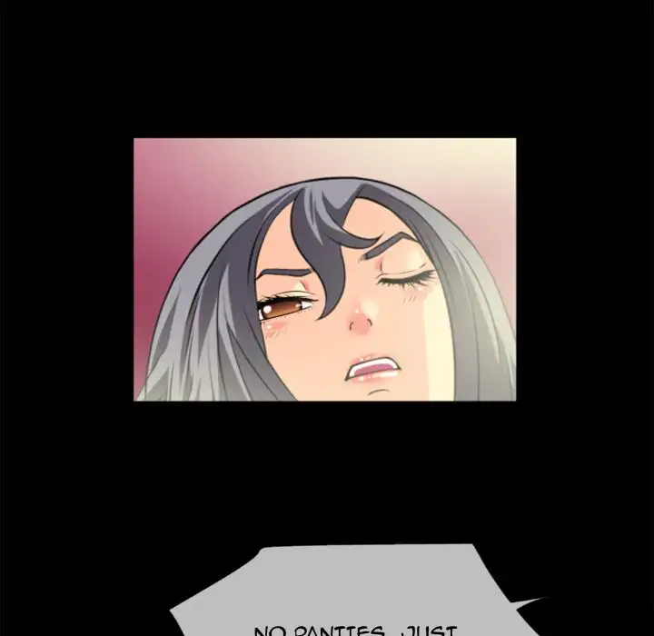 Beyond Imagination - Chapter 22 [photo 71] - MangaPorn