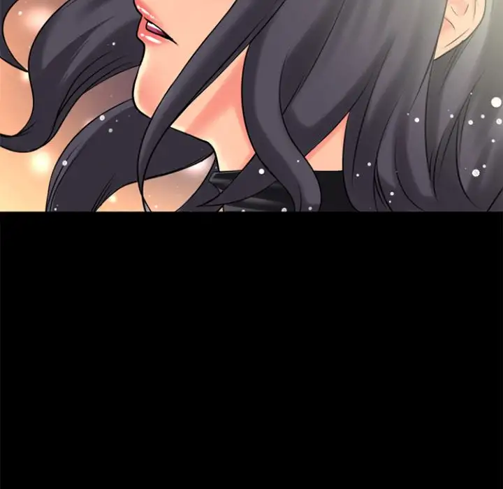 Beyond Imagination - Chapter 22 [photo 74] - MangaPorn