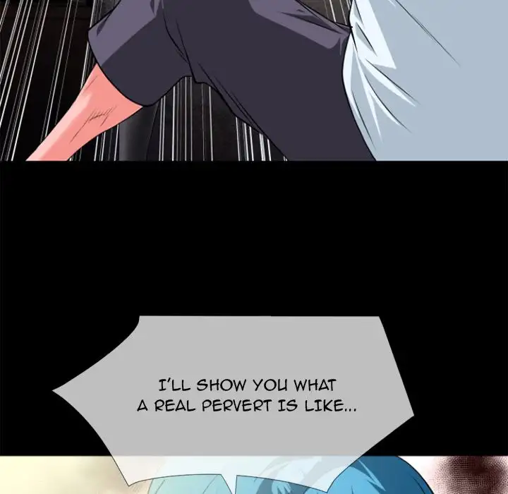 Beyond Imagination - Chapter 22 [photo 8] - MangaPorn