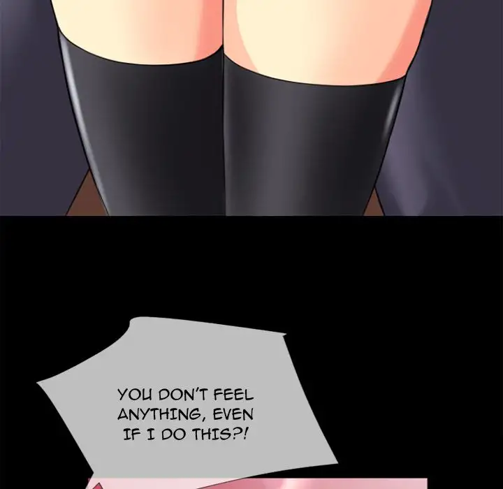 Beyond Imagination - Chapter 23 [photo 19] - MangaPorn