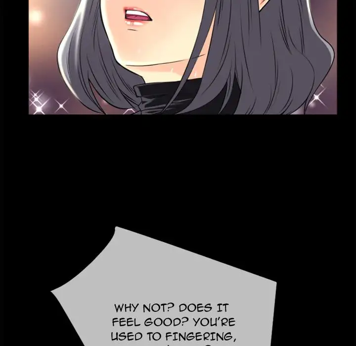 Beyond Imagination - Chapter 23 [photo 23] - MangaPorn