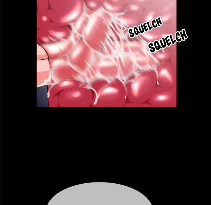 Beyond Imagination - Chapter 23 [photo 26] - MangaPorn