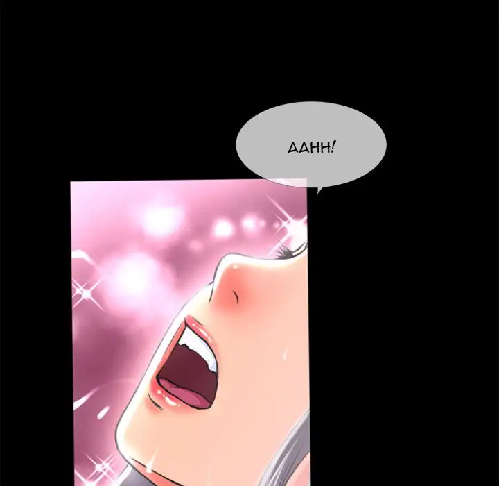 Beyond Imagination - Chapter 23 [photo 28] - MangaPorn