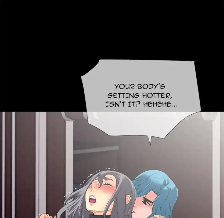 Beyond Imagination - Chapter 23 [photo 31] - MangaPorn