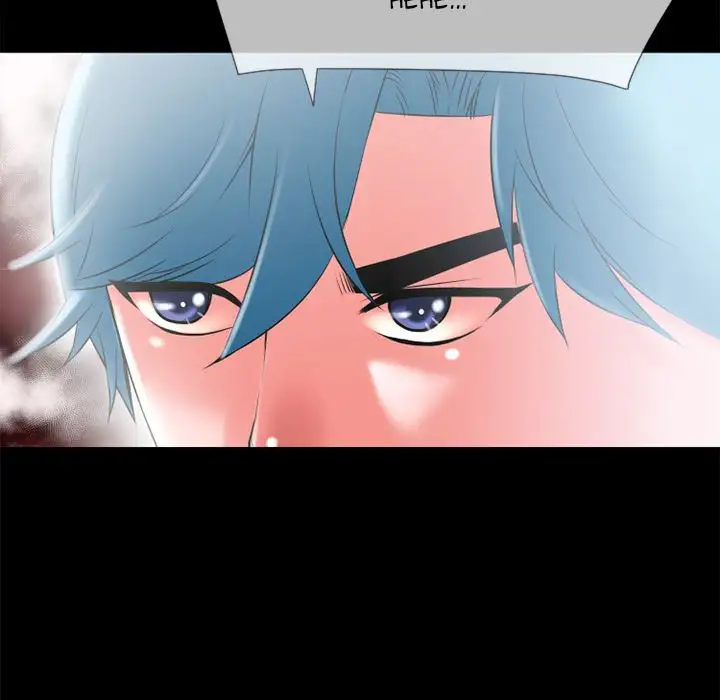 Beyond Imagination - Chapter 23 [photo 38] - MangaPorn