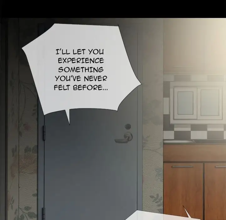 Beyond Imagination - Chapter 23 [photo 39] - MangaPorn