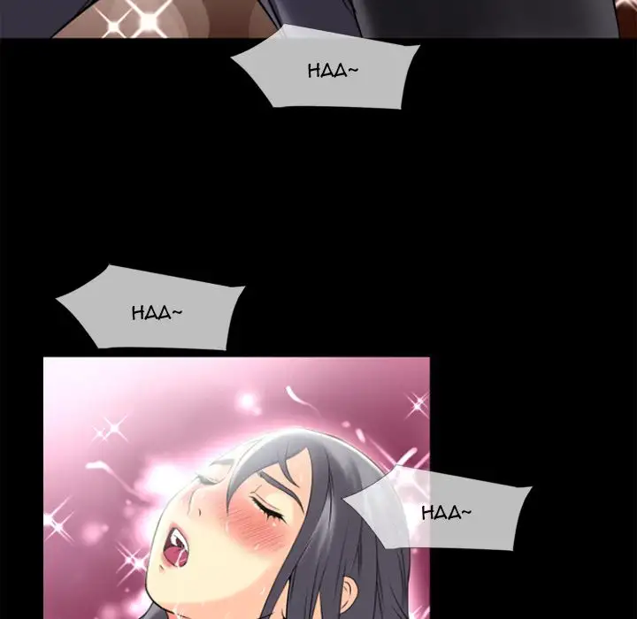 Beyond Imagination - Chapter 23 [photo 47] - MangaPorn