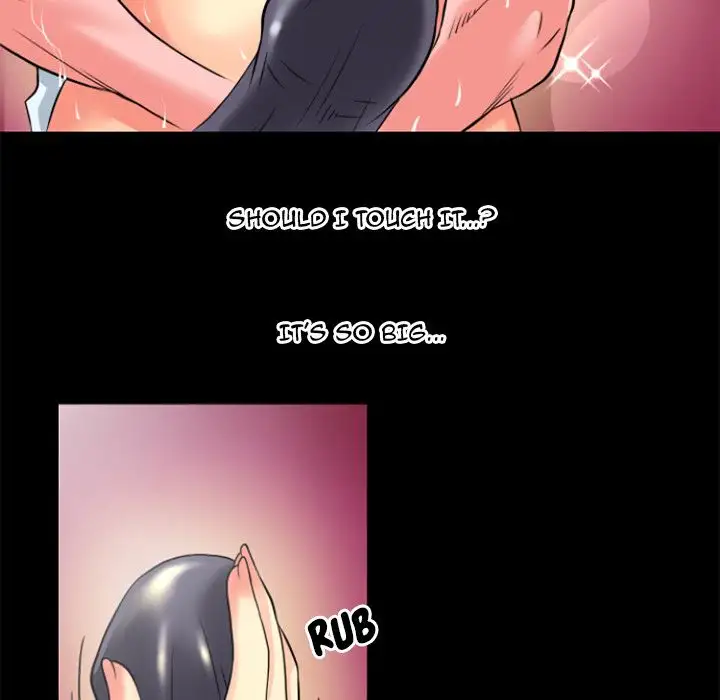 Beyond Imagination - Chapter 23 [photo 55] - MangaPorn