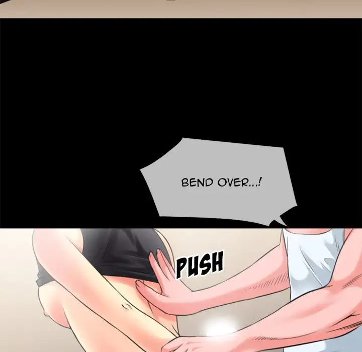 Beyond Imagination - Chapter 23 [photo 60] - MangaPorn