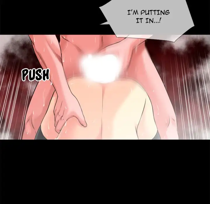 Beyond Imagination - Chapter 23 [photo 64] - MangaPorn