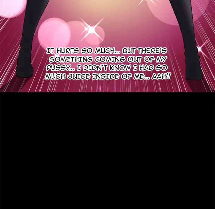 Beyond Imagination - Chapter 23 [photo 68] - MangaPorn