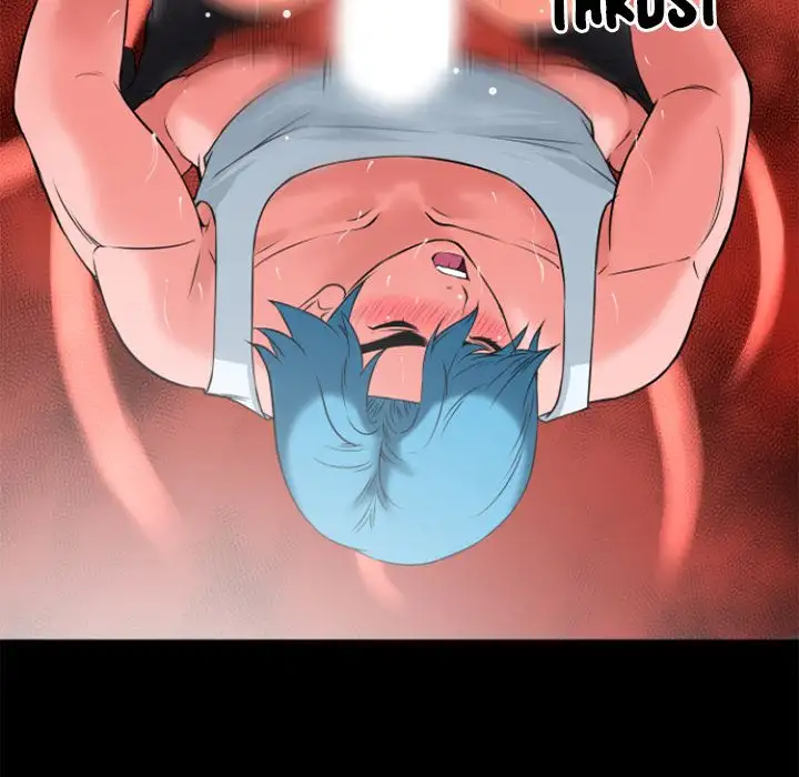 Beyond Imagination - Chapter 23 [photo 70] - MangaPorn