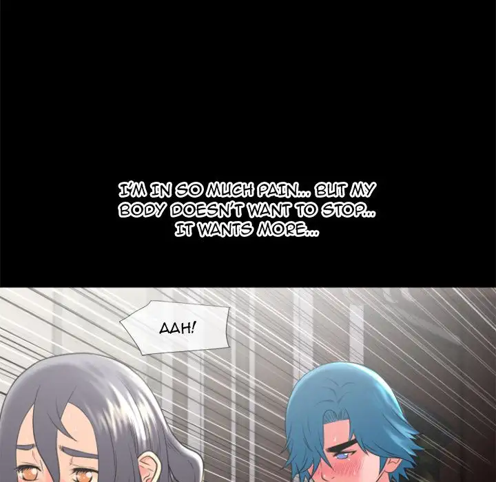 Beyond Imagination - Chapter 23 [photo 71] - MangaPorn