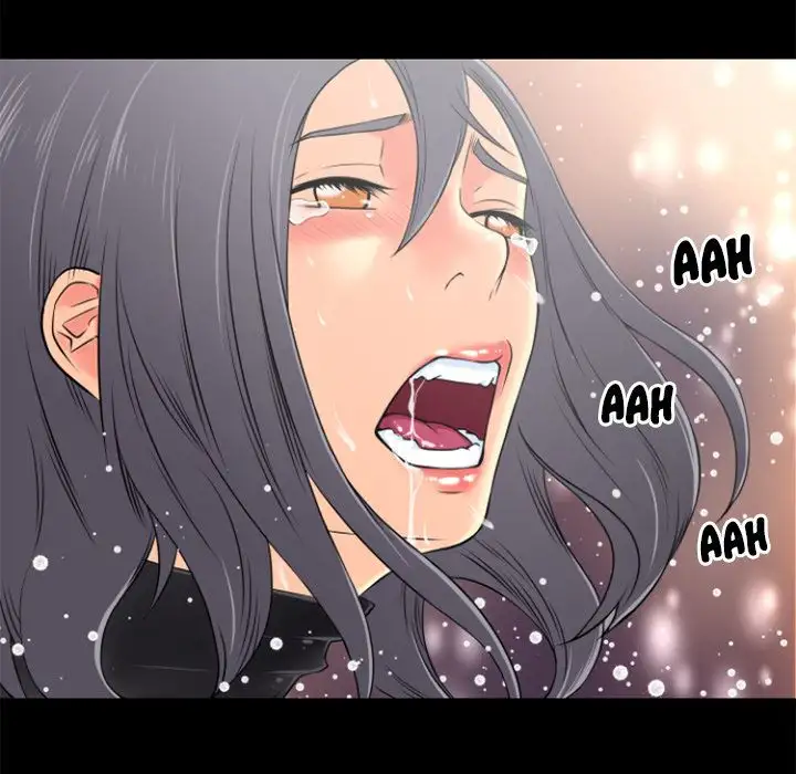 Beyond Imagination - Chapter 23 [photo 77] - MangaPorn