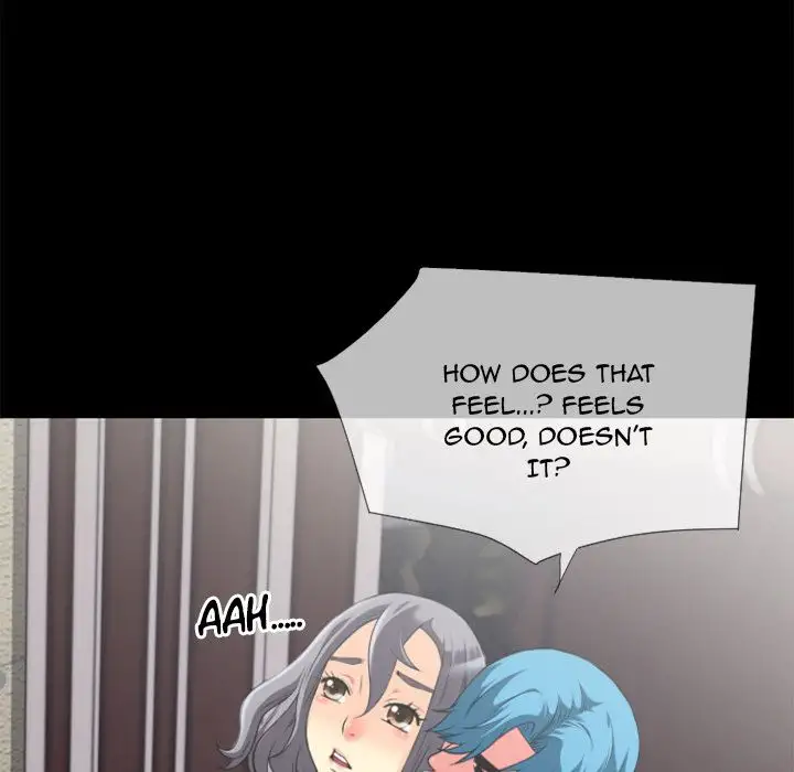 Beyond Imagination - Chapter 23 [photo 8] - MangaPorn