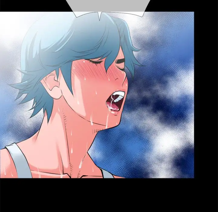 Beyond Imagination - Chapter 24 [photo 11] - MangaPorn